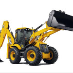 JCB%20BHL%204CX[1]